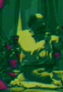 Allan ‘n’ Allen’s Complaint (Allan 'n' Allen's Complaint)