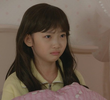 4회