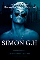 Simon G.H (Simon G.H)