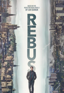 Rebus (Rebus)