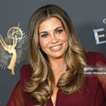 Danielle Fishel