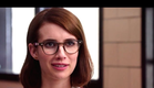 Ashby TRAILER (HD) Emma Roberts, Sarah Silverman Comedy 2015