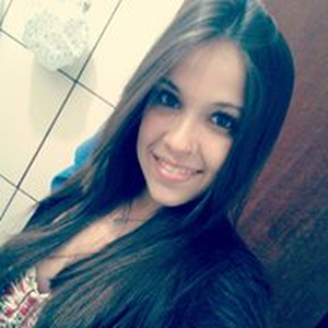 Foto de perfil de Mariah