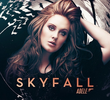 Adele - Skyfall