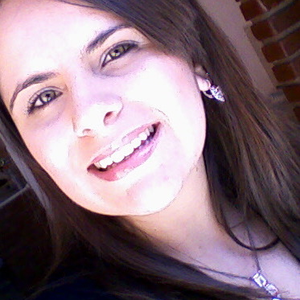 Foto de perfil de Cristiane Trigo Cardoso