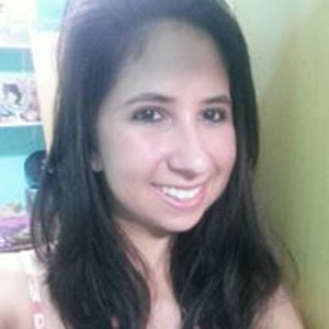 Foto de perfil de Andressa