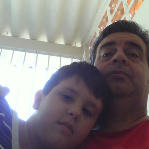 Foto de perfil de Carlos Ribeiro