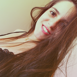 Foto de perfil de Adriane