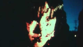 Trailer: Thunder 1982 - Takashi Ito
