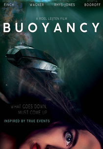 Pânico a Bordo (Buoyancy)