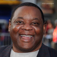 Ken Sagoes