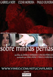 Sobre Minhas Pernas (Sobre Minhas Pernas)