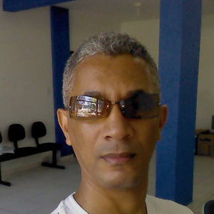 Foto de perfil de Madson
