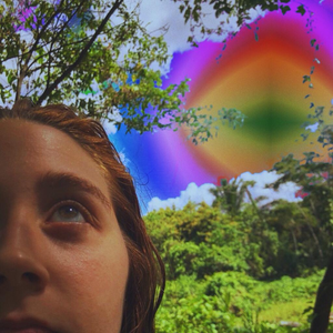 Foto de perfil de Lara