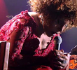 Programa Ensaio: Elza Soares