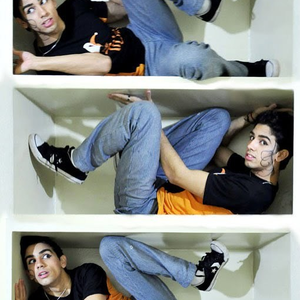 Foto de perfil de Nathan Ranhel Carvalho