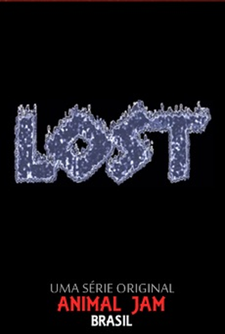 Poster 1 de Série Lost (2016)