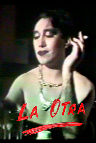 Poster 1 de Curta A Outra (1989)