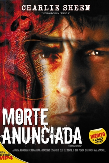  de Filme Morte Anunciada (1998)