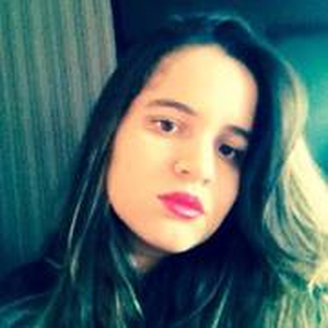 Foto de perfil de Flávia