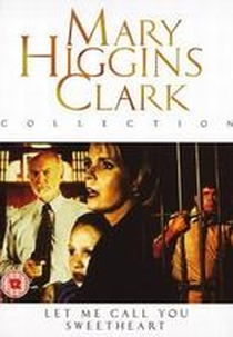 Deixe-Me Chamá-la Querida (Let Me Call You Sweetheart)