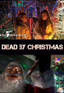 Dead by Christmas (Dead by Christmas)