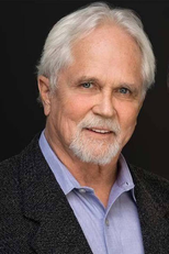 Tony Dow