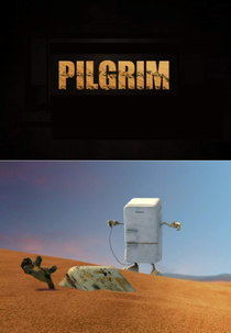 Pilgrim (Pilgrim)