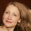 Patricia Clarkson - Foto 3