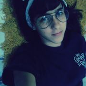 Foto de perfil de Sann Pulsoni