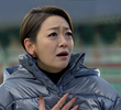 9회