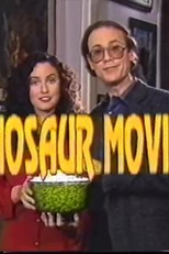 Dinosaur Movies (Dinosaur Movies)