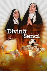 Sinal Divino (Divina Señal)