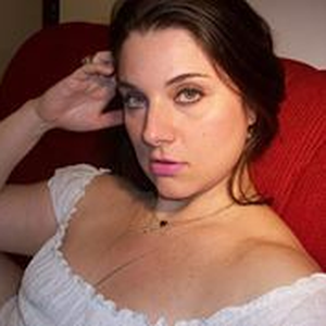 Foto de perfil de Maristela