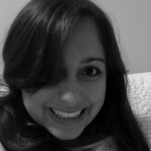 Foto de perfil de Jessica Palacio