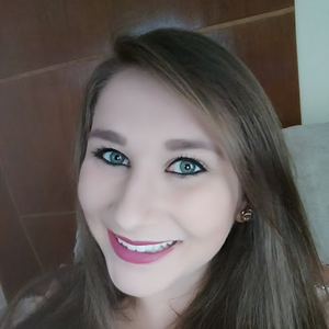 Foto de perfil de Bibiana Purim