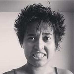 Foto de perfil de Camila Emi