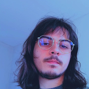 Foto de perfil de sartorius