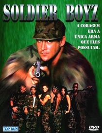 soldier boyz 1995 download