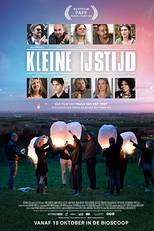 Kleine IJstijd (Kleine IJstijd)