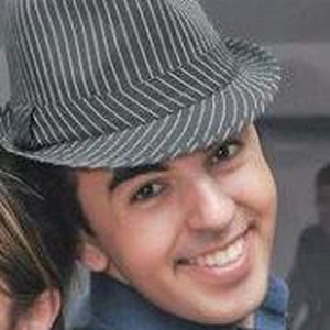 Foto de perfil de Philipe Guerra