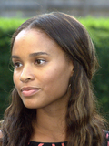 Joy Bryant
