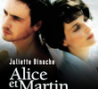 Alice e Martin