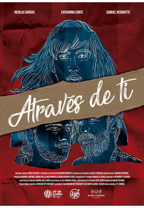 Através de ti (Através de ti)