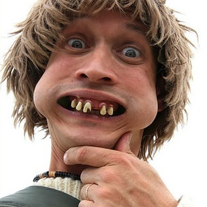 Foto de perfil de comendo doce rapadura