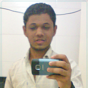 Foto de perfil de Jonatas Lima