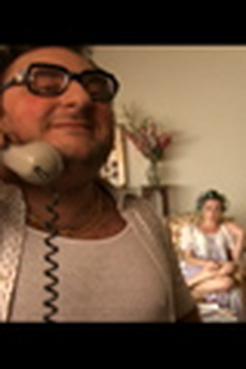 Poster de Curta O Troco (2009)