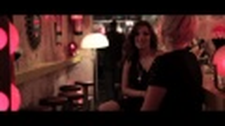 Trailer: Trailer Cabaret Desire