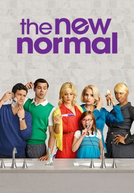 The New Normal (1ª Temporada) (The New Normal (Season 1))