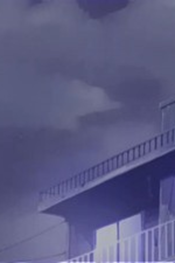 Poster de Episódio ラブ・ソング (2002)